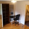 Photo 4: Bedroom view 2