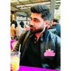 Kartik\'s picture