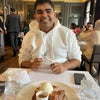Mrugen\'s picture