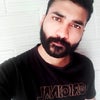Photograph of abhishek