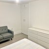 Photo 2: Room