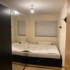 Photo 4: Double bedroom