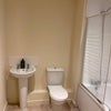 Photo 5: Own Bathroom