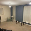 Photo 6: Living room