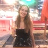 Nina\'s picture