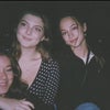 Laila\'s picture