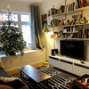 Photo 6: family room
