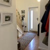 Photo 3: view to front door