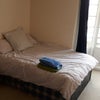Photo 3: Room (under previous occupant) 
