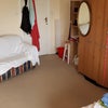 Photo 5: Room (under previous occupant) 