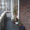 Photo 7: Balcony 