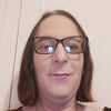 Photograph of Brianna