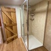 Photo 3: Attic Bedroom Ensuite