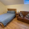 Photo 5: Rear Bedroom