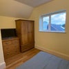 Photo 6: Rear Bedroom