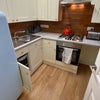 Photo 9: Kitchen