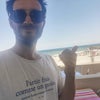 Nicolas\'s picture