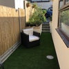 Photo 4: Outside garden !