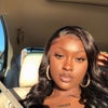 Shayla\'s picture