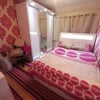 Photo 2: Double bedroom 