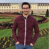 Eduardo\'s picture
