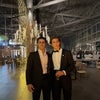 Pablo\'s picture