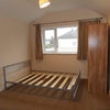 Photo 3: BEDROOM/LOUNGE