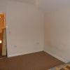 Photo 4: BEDROOM/LOUNGE
