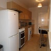 Photo 5: KITCHEN/DINER