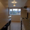 Photo 6: KITCHEN/DINER