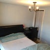 Photo 2: Double bedroom