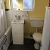 Photo 3: Bathrom
