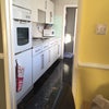 Photo 4: Kitchen