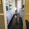 Photo 5: Kitchen