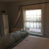 Photo 6: Bedroom