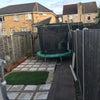 Photo 8: Garden