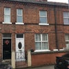 Photo 1: Front Elevation