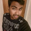 Jithu\'s picture