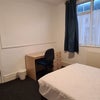 Photo 5: Bedroom 1 - To Let