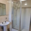 Photo 3: Bathroom 1