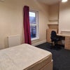 Photo 6: Bedroom 5 -To Let