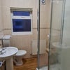 Photo 4: Bathroom 2