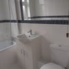 Photo 3: bathroom