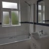 Photo 2: bathroom