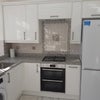 Photo 4: kitchen