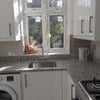 Photo 6: kitchen