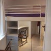 Photo 2: Spare room