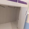Photo 3: Wardrobe