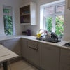 Photo 4: Kitchen