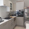 Photo 5: Kitchen